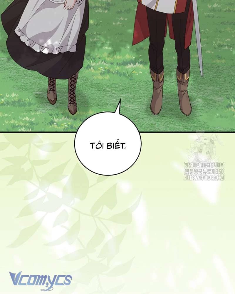 Chị Gái Của Nhân Vật Phản Diện Hôm Nay Cũng Đang Đau Khổ Chapter  98 - 62