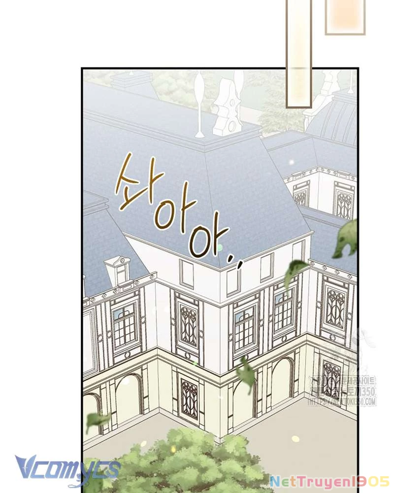 Chị Gái Của Nhân Vật Phản Diện Hôm Nay Cũng Đang Đau Khổ Chapter  98 - 66