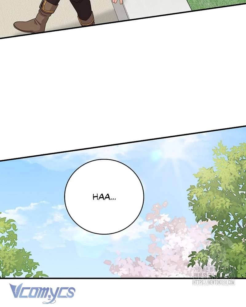 Chị Gái Của Nhân Vật Phản Diện Hôm Nay Cũng Đang Đau Khổ Chapter  98 - 68