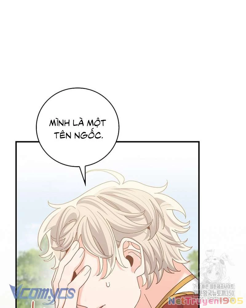 Chị Gái Của Nhân Vật Phản Diện Hôm Nay Cũng Đang Đau Khổ Chapter  98 - 69