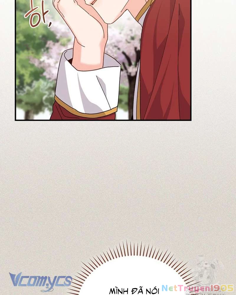 Chị Gái Của Nhân Vật Phản Diện Hôm Nay Cũng Đang Đau Khổ Chapter  98 - 70