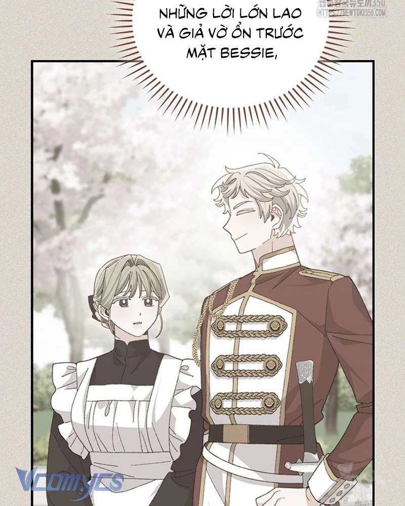 Chị Gái Của Nhân Vật Phản Diện Hôm Nay Cũng Đang Đau Khổ Chapter  98 - 71