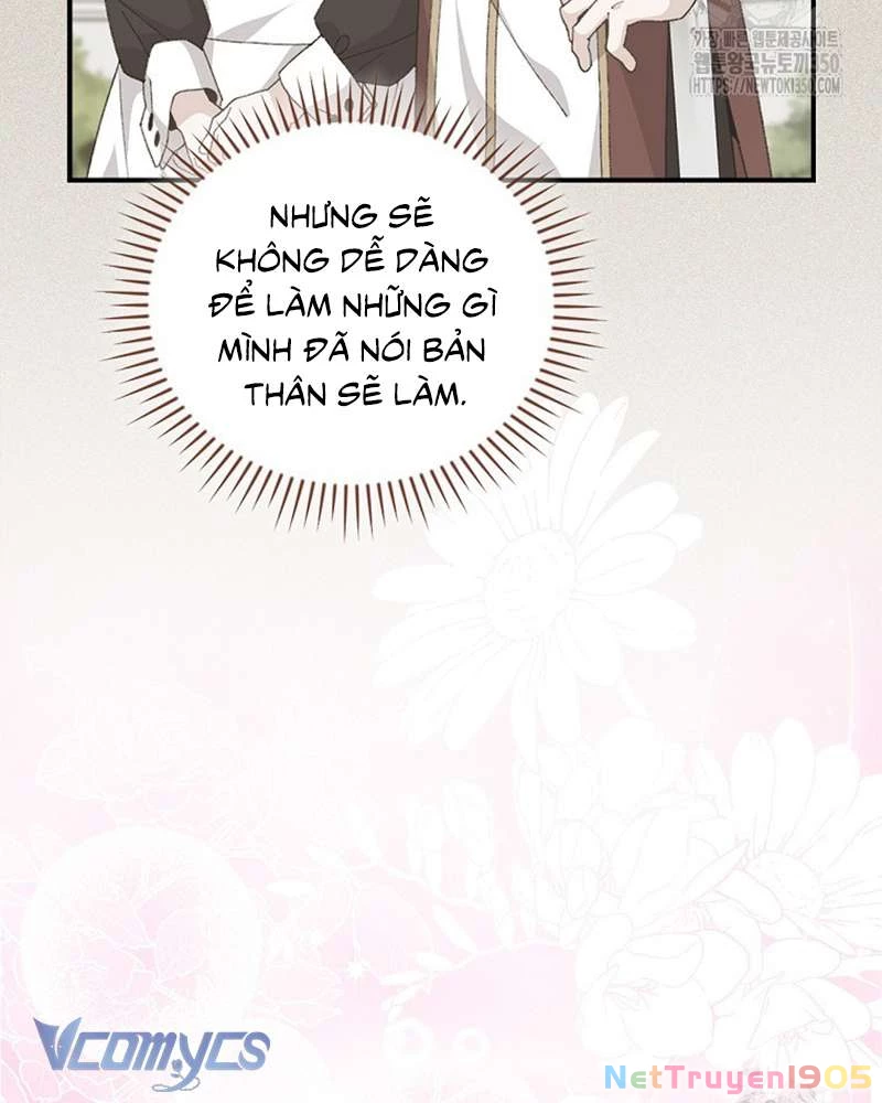 Chị Gái Của Nhân Vật Phản Diện Hôm Nay Cũng Đang Đau Khổ Chapter  98 - 72