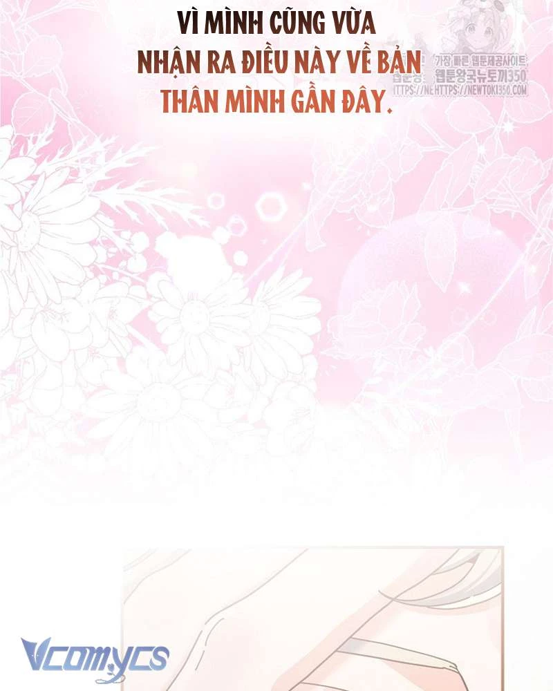 Chị Gái Của Nhân Vật Phản Diện Hôm Nay Cũng Đang Đau Khổ Chapter  98 - 73