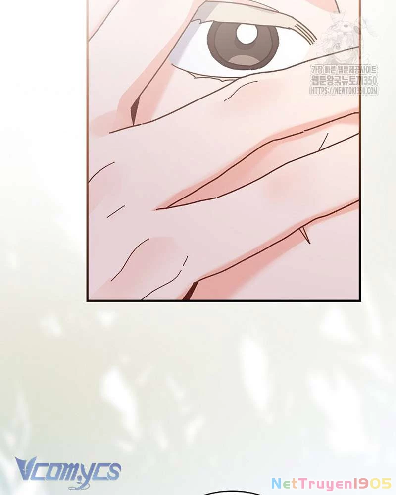 Chị Gái Của Nhân Vật Phản Diện Hôm Nay Cũng Đang Đau Khổ Chapter  98 - 74
