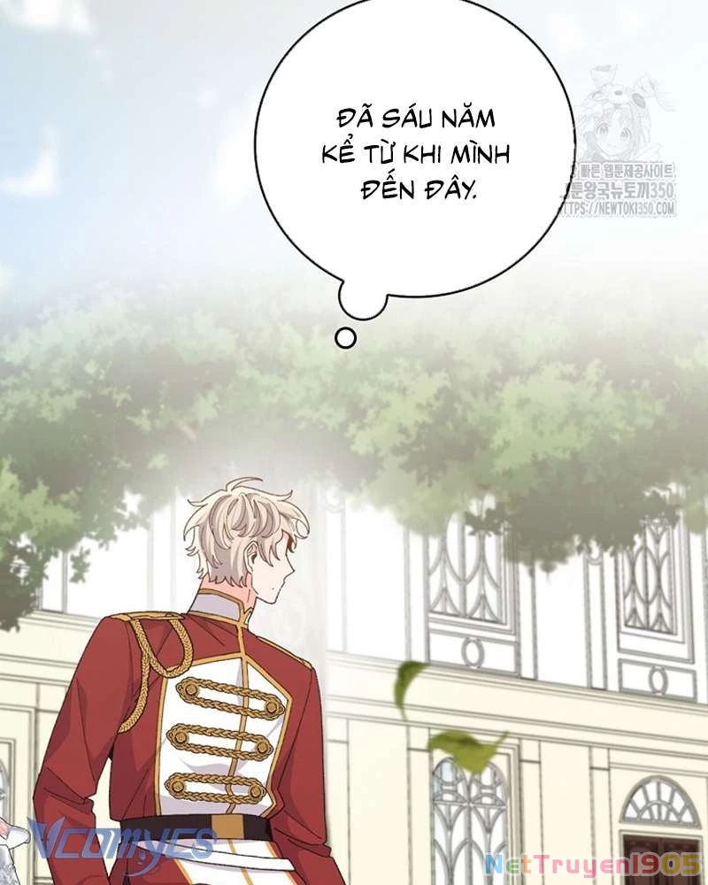 Chị Gái Của Nhân Vật Phản Diện Hôm Nay Cũng Đang Đau Khổ Chapter  98 - 75