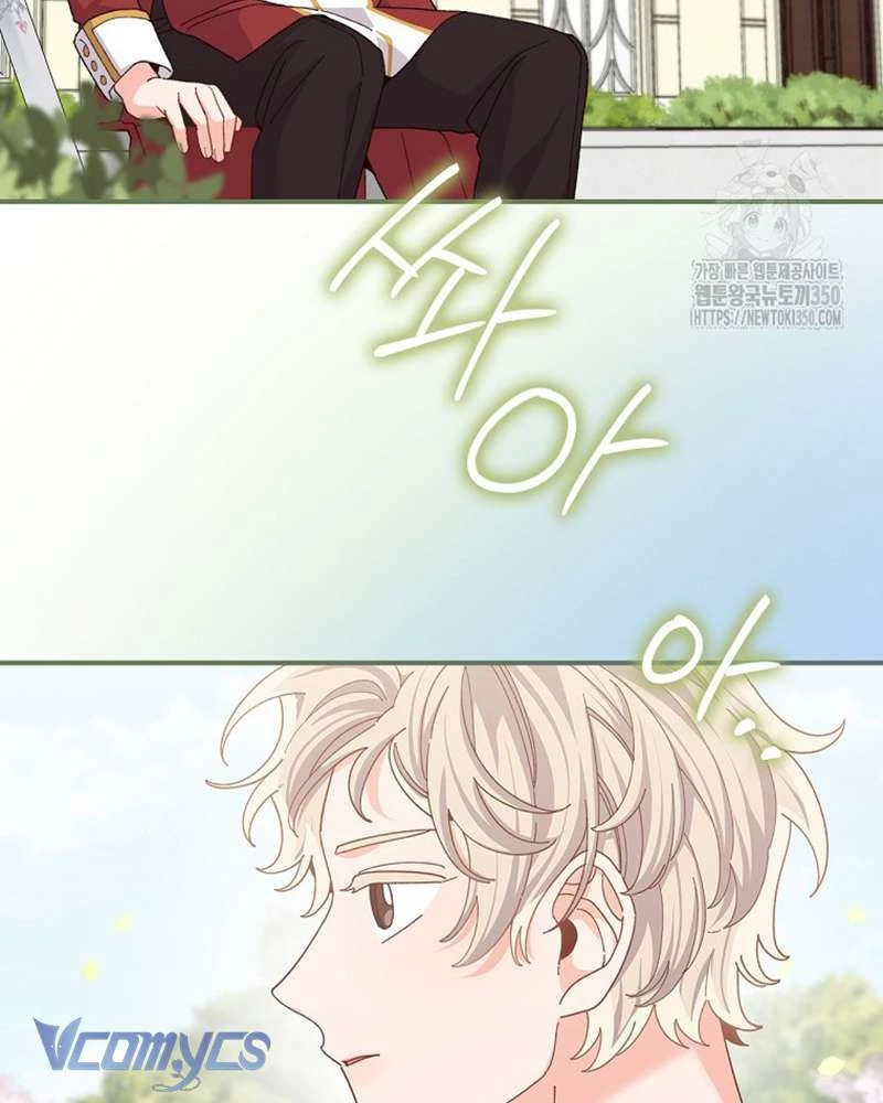 Chị Gái Của Nhân Vật Phản Diện Hôm Nay Cũng Đang Đau Khổ Chapter  98 - 76