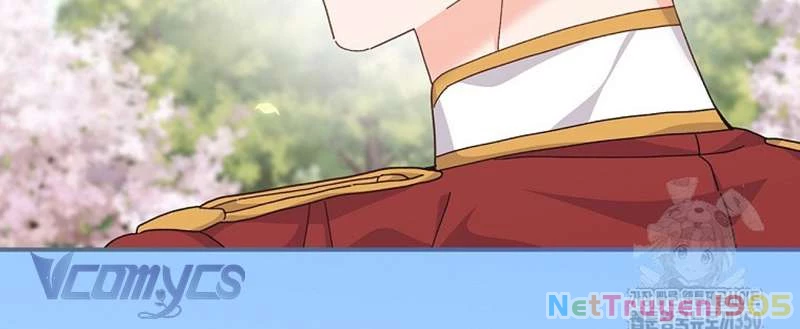 Chị Gái Của Nhân Vật Phản Diện Hôm Nay Cũng Đang Đau Khổ Chapter  98 - 77