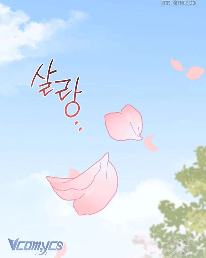 Chị Gái Của Nhân Vật Phản Diện Hôm Nay Cũng Đang Đau Khổ Chapter  98 - 78