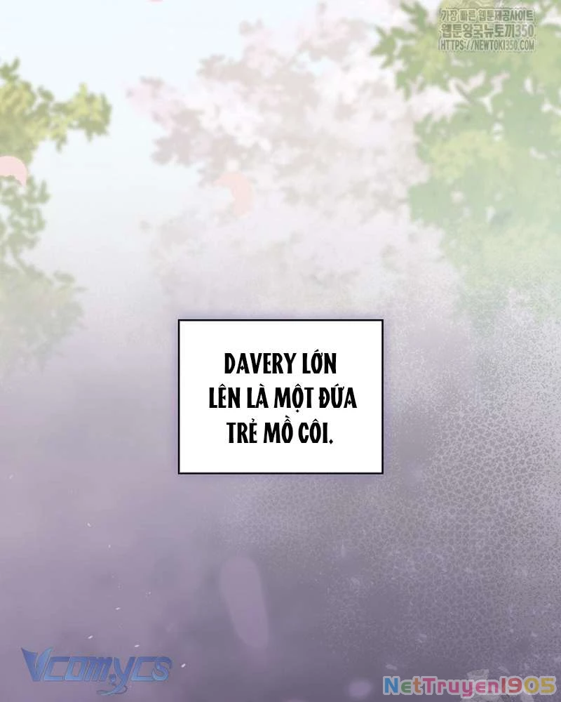 Chị Gái Của Nhân Vật Phản Diện Hôm Nay Cũng Đang Đau Khổ Chapter  98 - 79