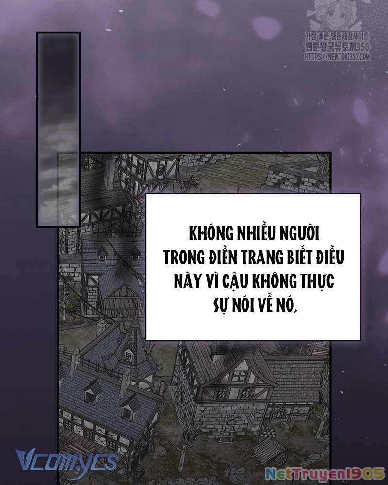 Chị Gái Của Nhân Vật Phản Diện Hôm Nay Cũng Đang Đau Khổ Chapter  98 - 80