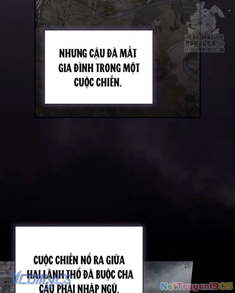 Chị Gái Của Nhân Vật Phản Diện Hôm Nay Cũng Đang Đau Khổ Chapter  98 - 81