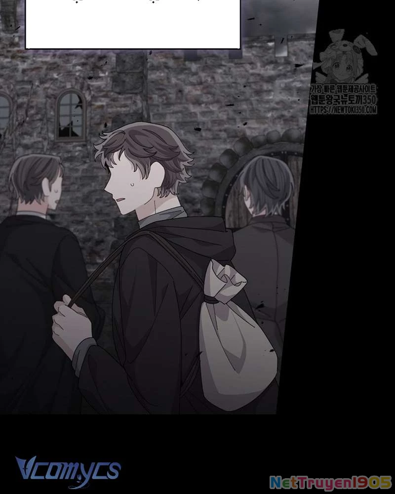 Chị Gái Của Nhân Vật Phản Diện Hôm Nay Cũng Đang Đau Khổ Chapter  98 - 82