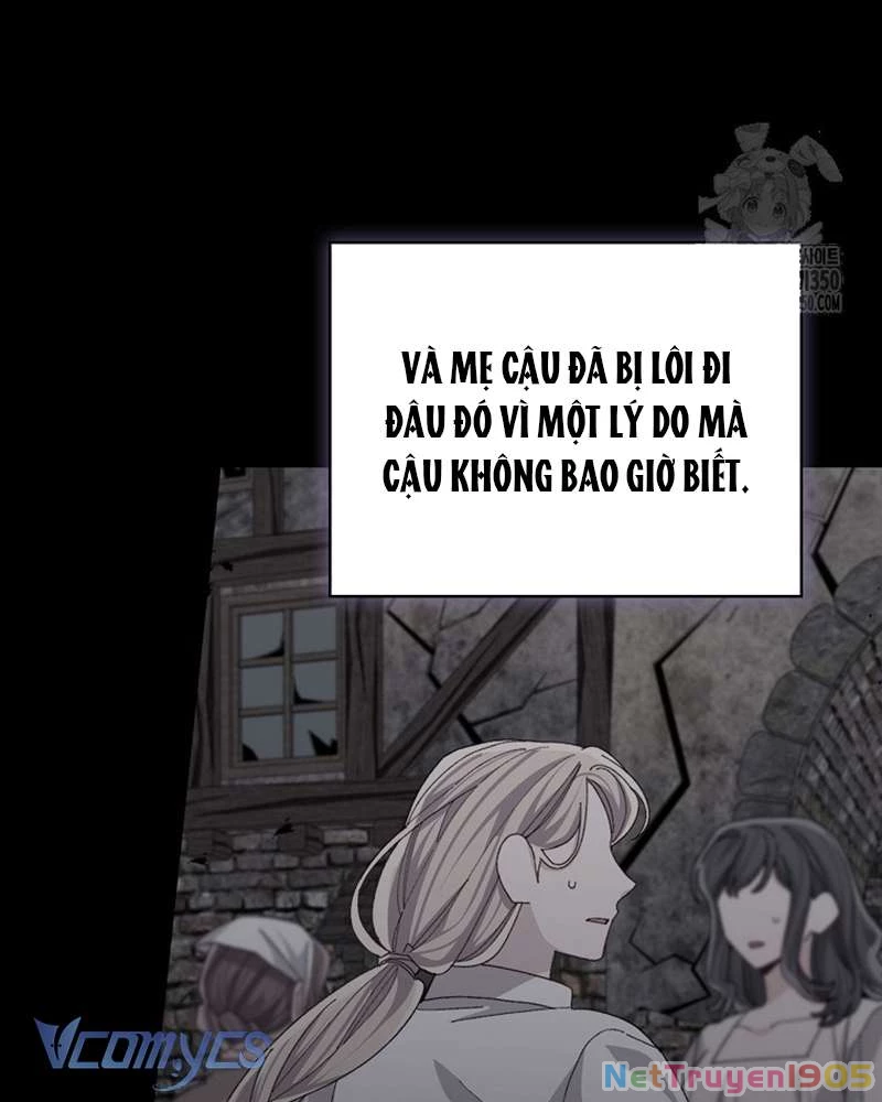 Chị Gái Của Nhân Vật Phản Diện Hôm Nay Cũng Đang Đau Khổ Chapter  98 - 83