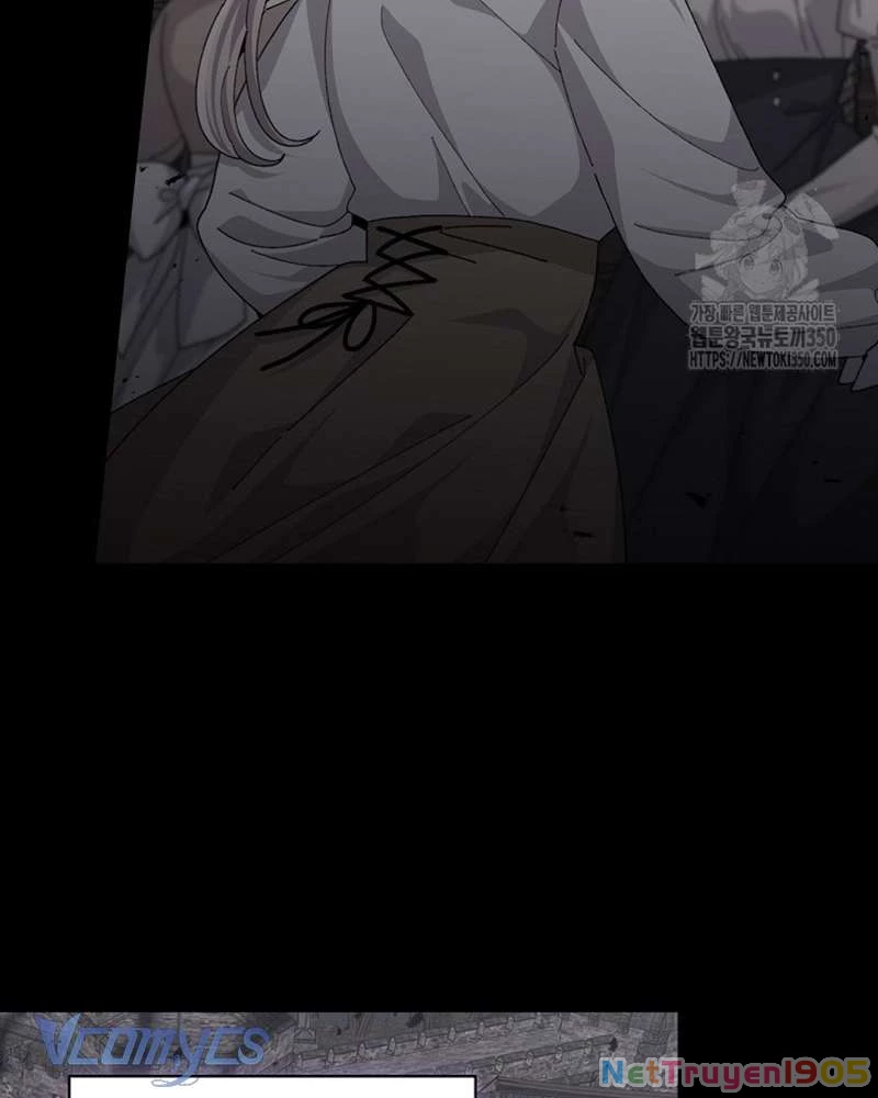 Chị Gái Của Nhân Vật Phản Diện Hôm Nay Cũng Đang Đau Khổ Chapter  98 - 84