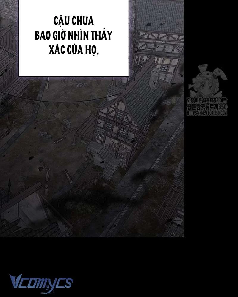 Chị Gái Của Nhân Vật Phản Diện Hôm Nay Cũng Đang Đau Khổ Chapter  98 - 85