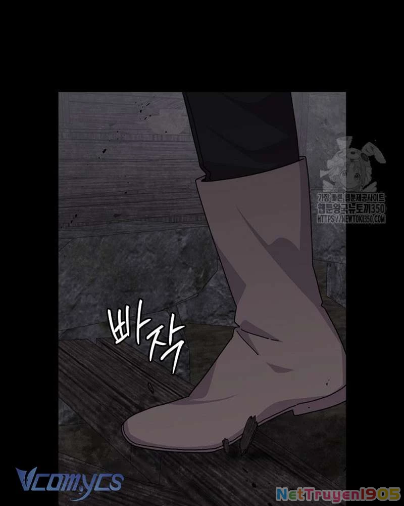 Chị Gái Của Nhân Vật Phản Diện Hôm Nay Cũng Đang Đau Khổ Chapter  98 - 86