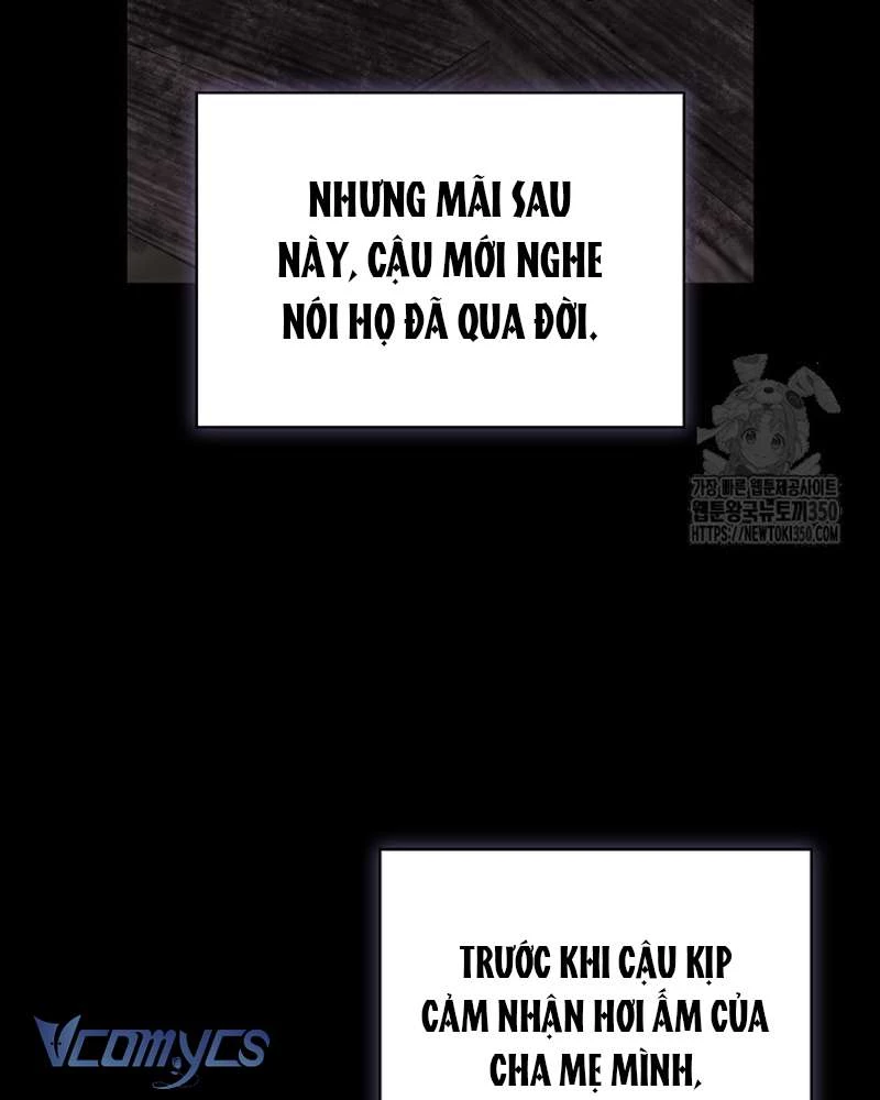 Chị Gái Của Nhân Vật Phản Diện Hôm Nay Cũng Đang Đau Khổ Chapter  98 - 87