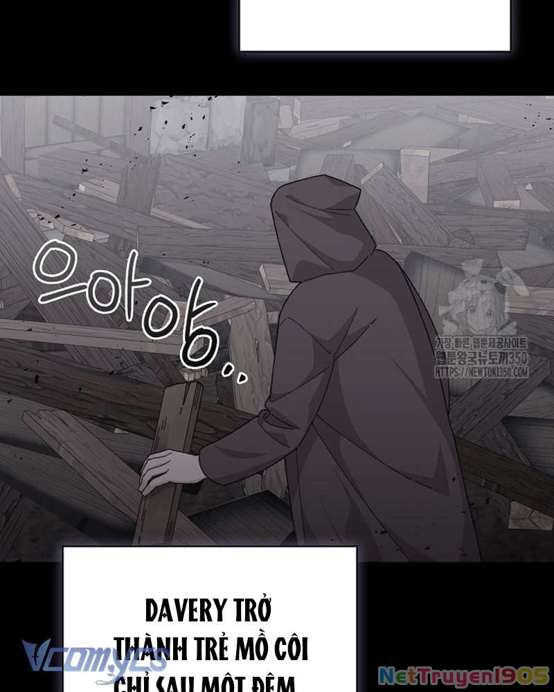 Chị Gái Của Nhân Vật Phản Diện Hôm Nay Cũng Đang Đau Khổ Chapter  98 - 88