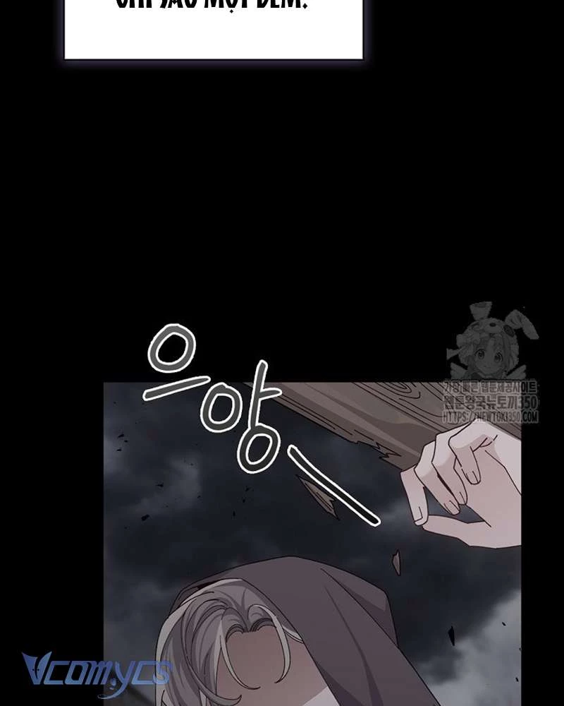 Chị Gái Của Nhân Vật Phản Diện Hôm Nay Cũng Đang Đau Khổ Chapter  98 - 89