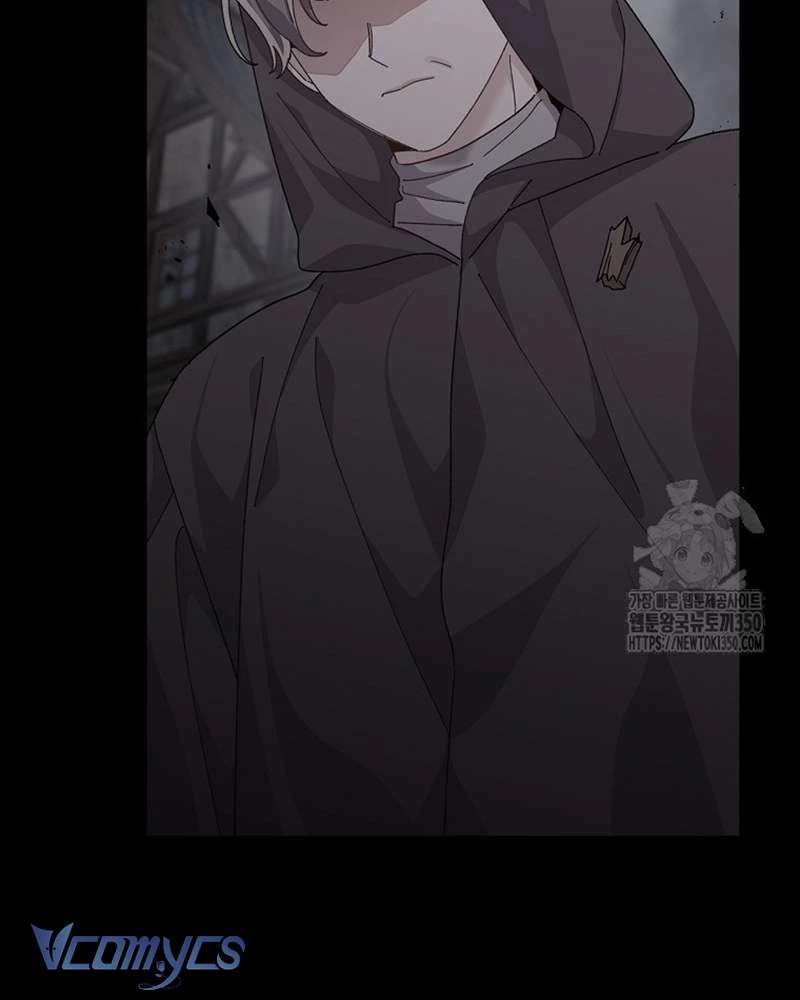 Chị Gái Của Nhân Vật Phản Diện Hôm Nay Cũng Đang Đau Khổ Chapter  98 - 90