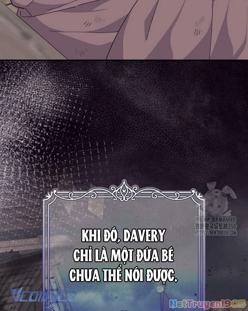 Chị Gái Của Nhân Vật Phản Diện Hôm Nay Cũng Đang Đau Khổ Chapter  98 - 92