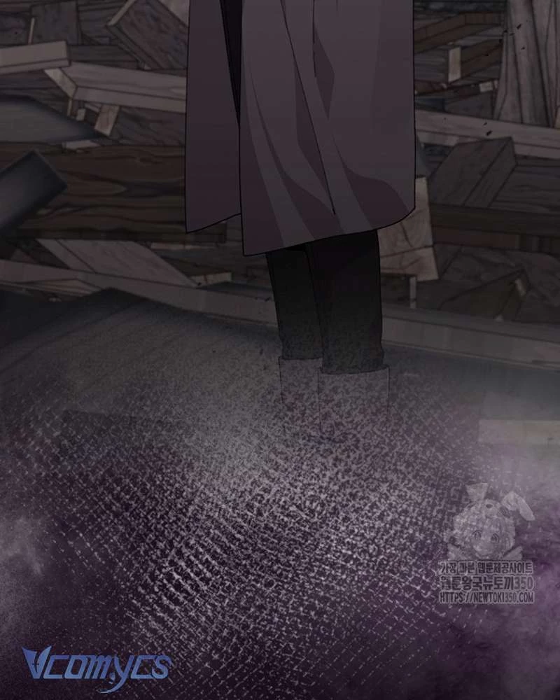 Chị Gái Của Nhân Vật Phản Diện Hôm Nay Cũng Đang Đau Khổ Chapter  98 - 94