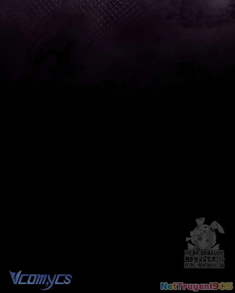 Chị Gái Của Nhân Vật Phản Diện Hôm Nay Cũng Đang Đau Khổ Chapter  98 - 95