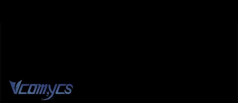 Chị Gái Của Nhân Vật Phản Diện Hôm Nay Cũng Đang Đau Khổ Chapter  98 - 96