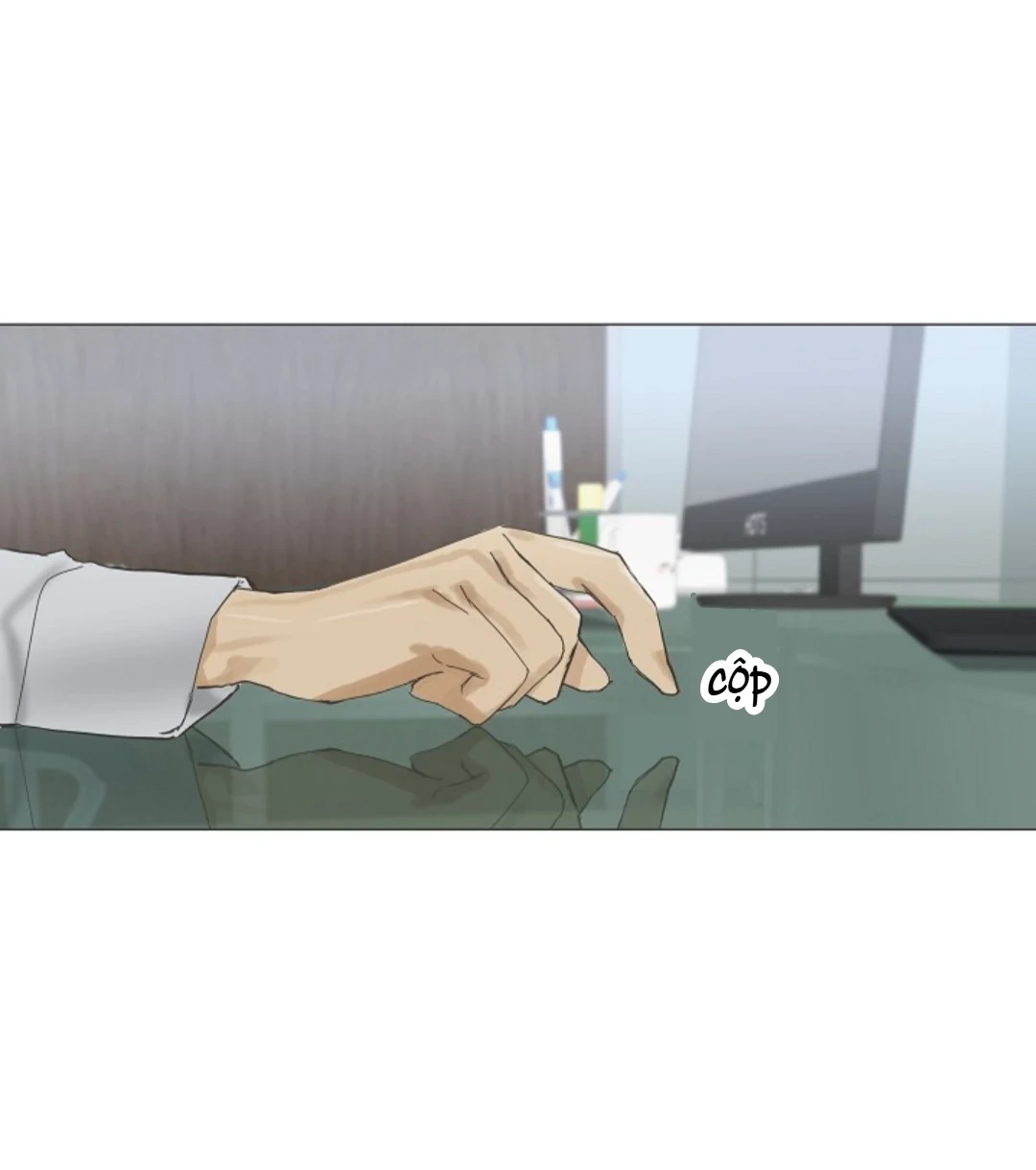 Chán Chường Chapter 61 - 1