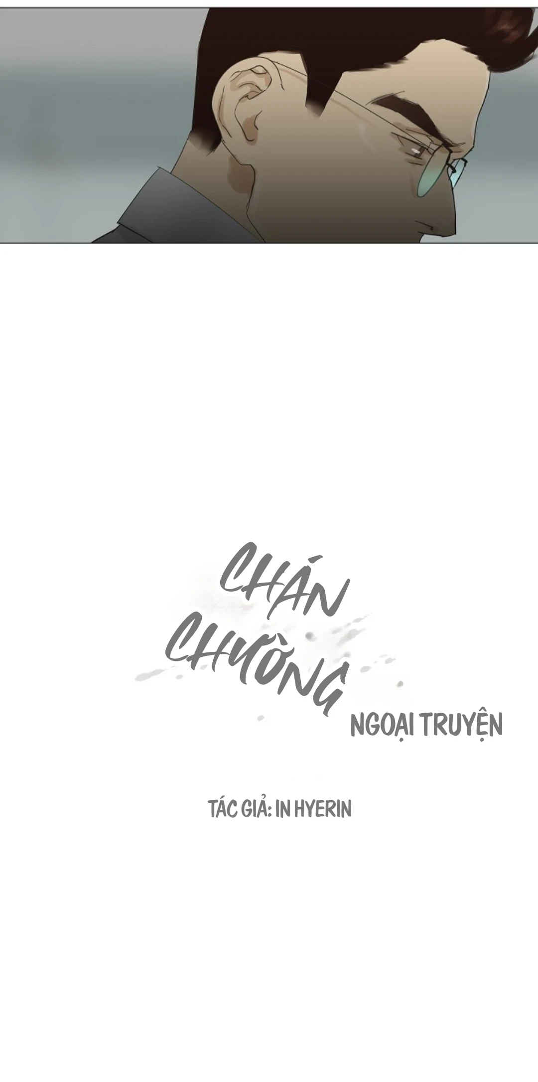 Chán Chường Chapter 61 - 7