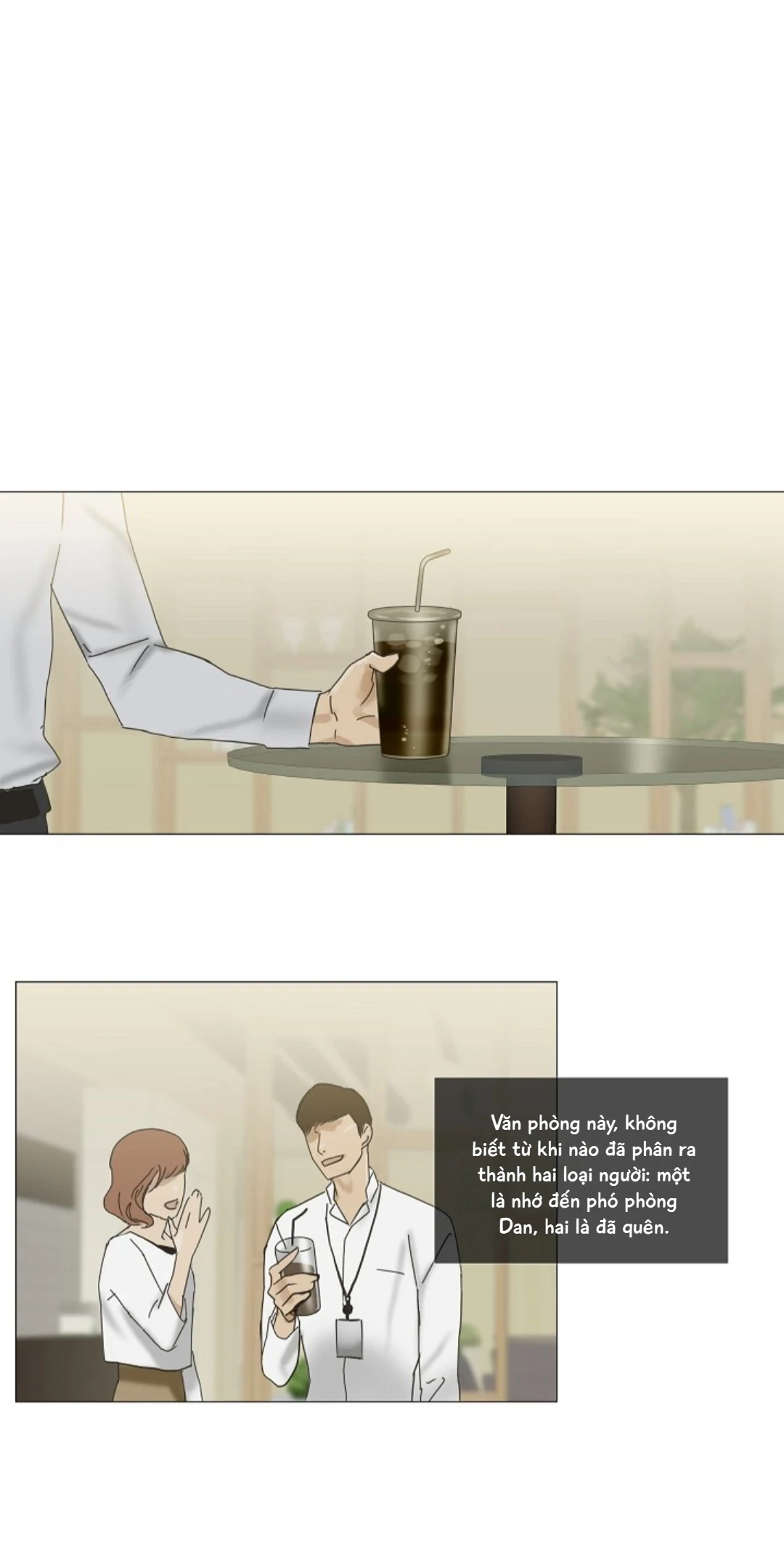 Chán Chường Chapter 61 - 13
