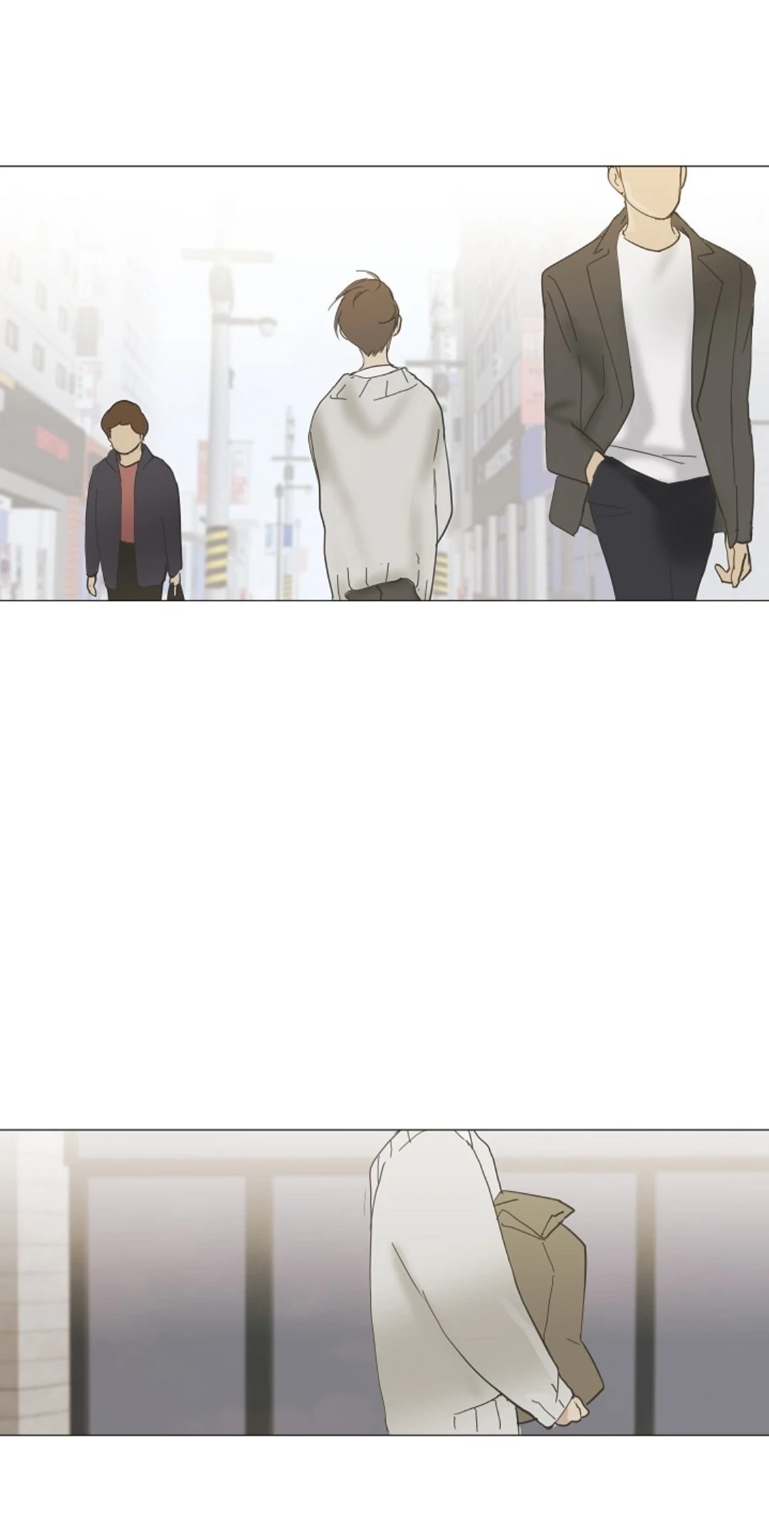 Chán Chường Chapter 61 - 27