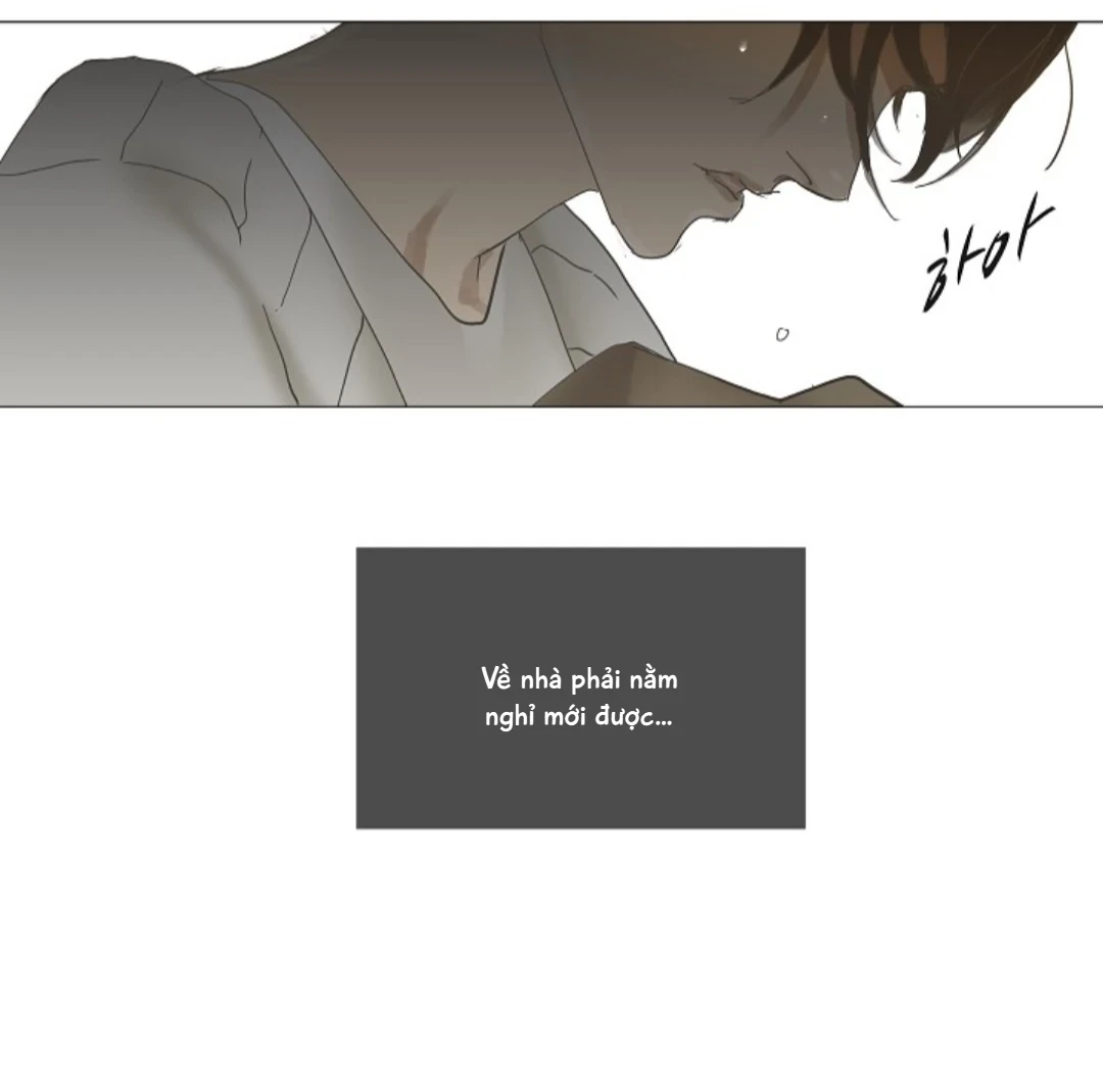 Chán Chường Chapter 61 - 29