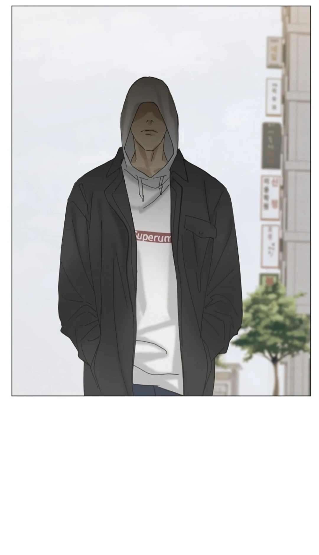 Chán Chường Chapter 61 - 30