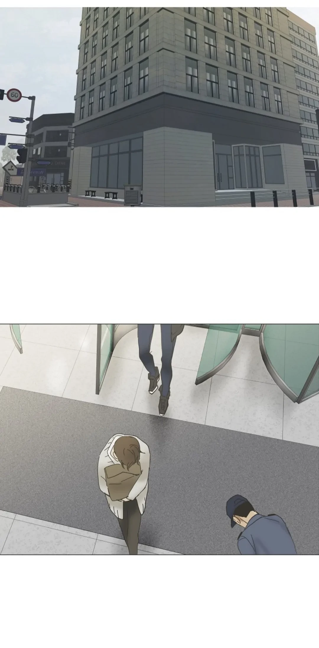 Chán Chường Chapter 61 - 31