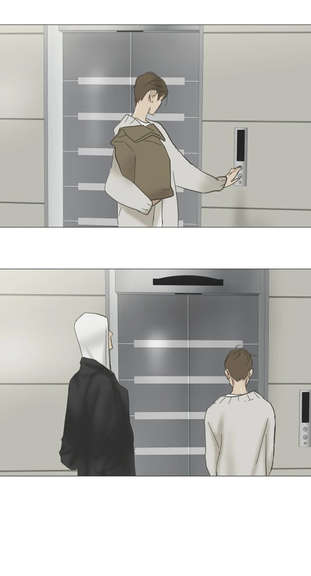 Chán Chường Chapter 61 - 32