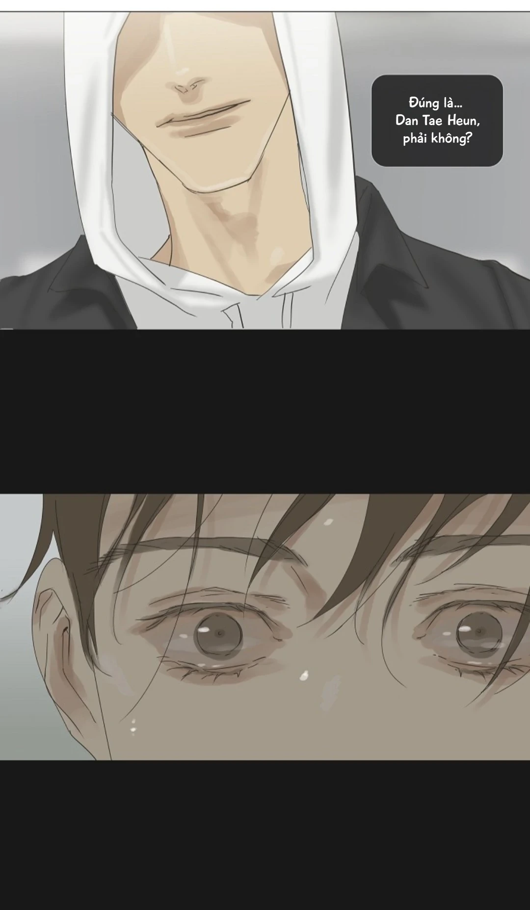 Chán Chường Chapter 61 - 36