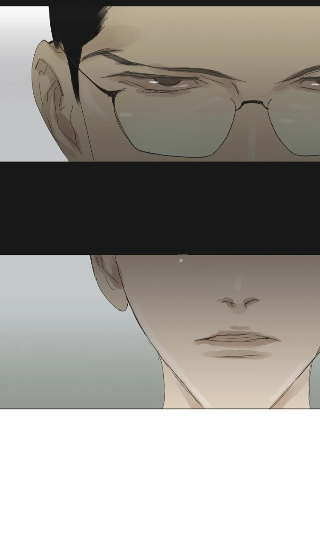 Chán Chường Chapter 61 - 37