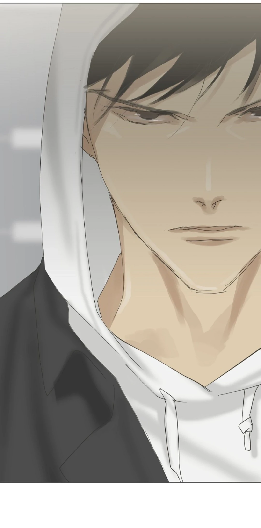 Chán Chường Chapter 61 - 38