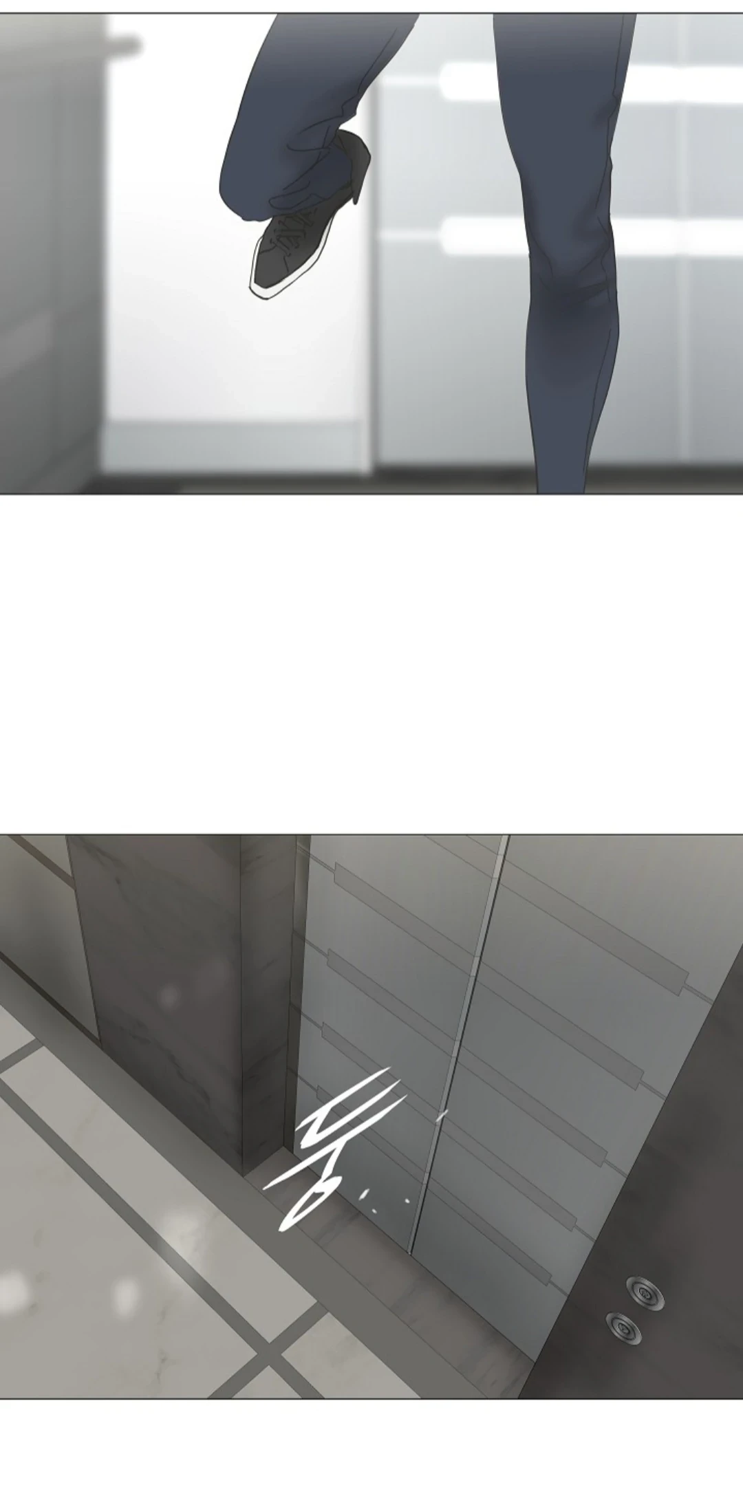 Chán Chường Chapter 61 - 45