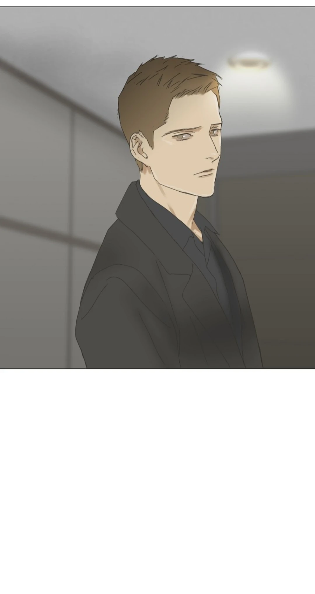 Chán Chường Chapter 61 - 48