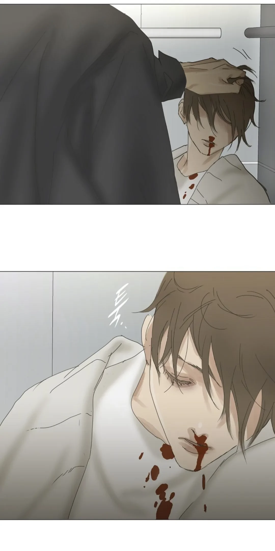 Chán Chường Chapter 61 - 51