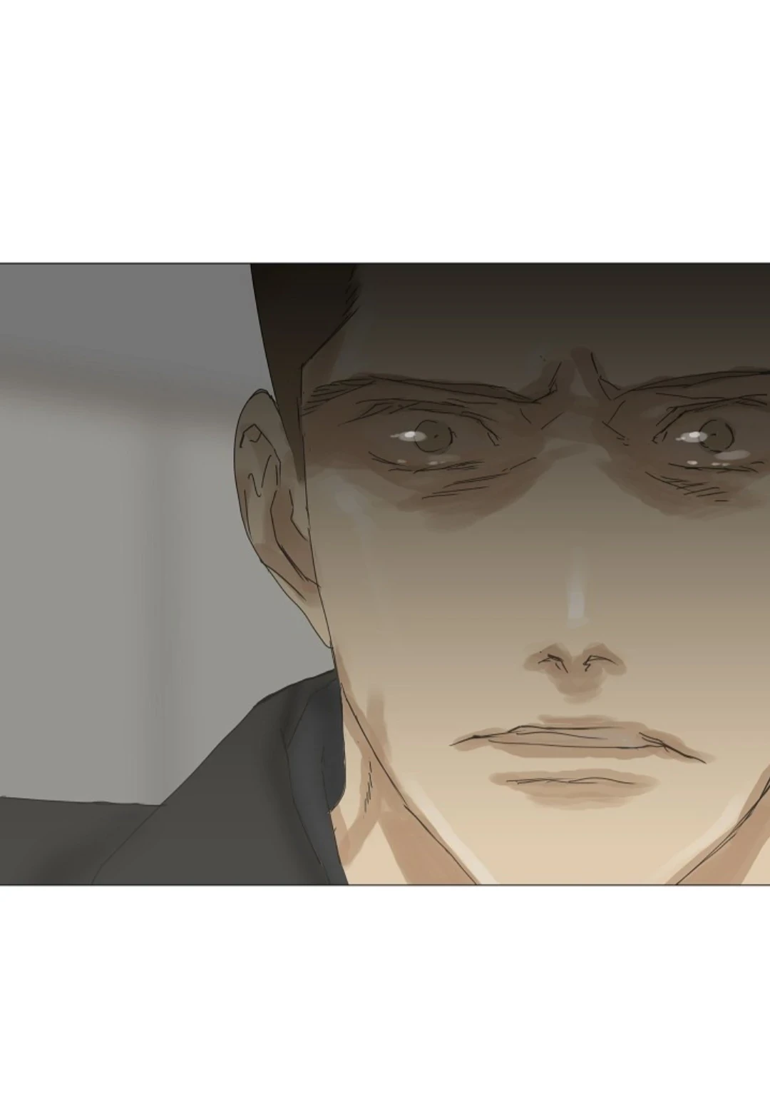 Chán Chường Chapter 61 - 52