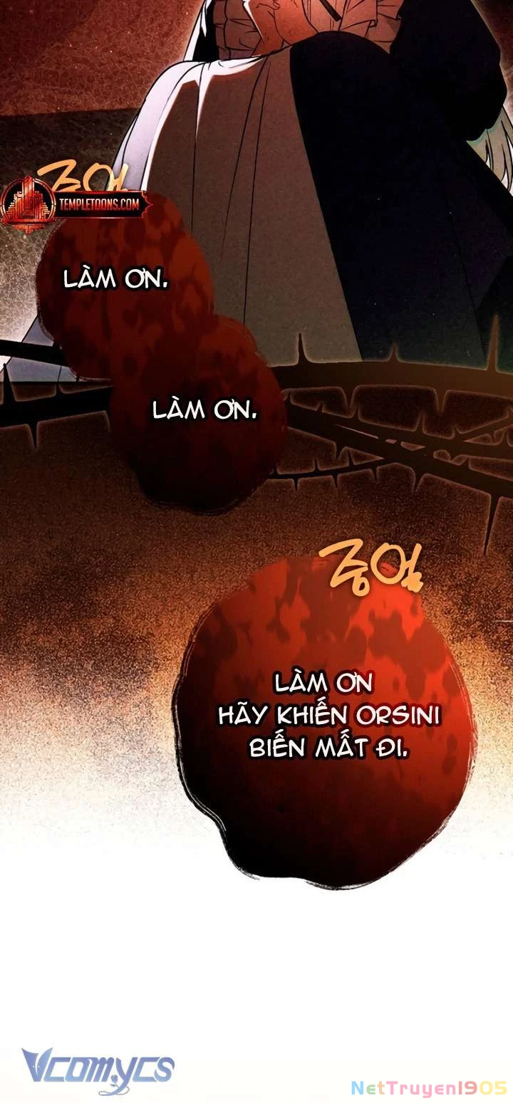 Ai Đó Đang Điều Khiển Cơ Thể Của Tôi Chapter 70 - 8