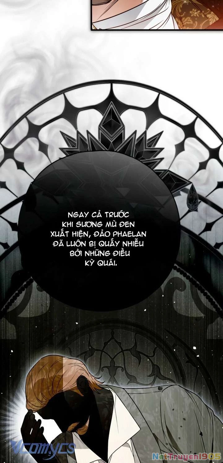 Ai Đó Đang Điều Khiển Cơ Thể Của Tôi Chapter 70 - 18