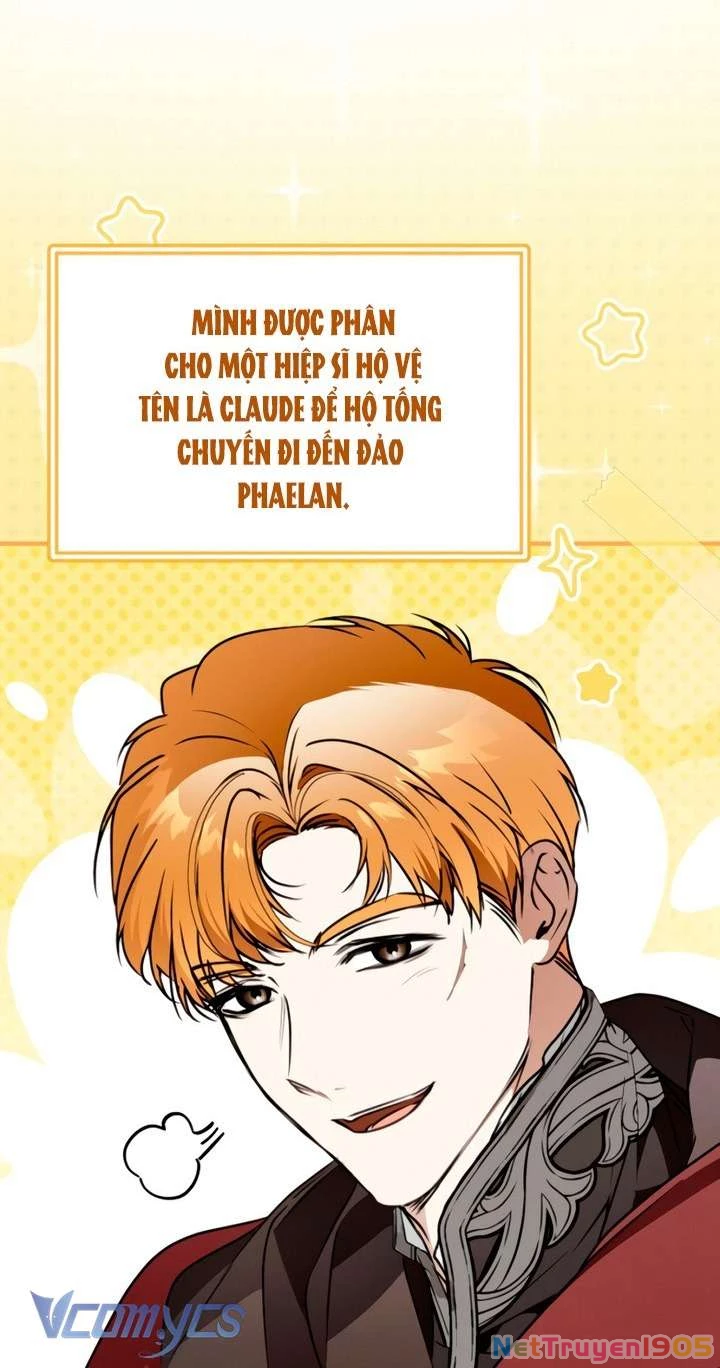 Ai Đó Đang Điều Khiển Cơ Thể Của Tôi Chapter 70 - 37