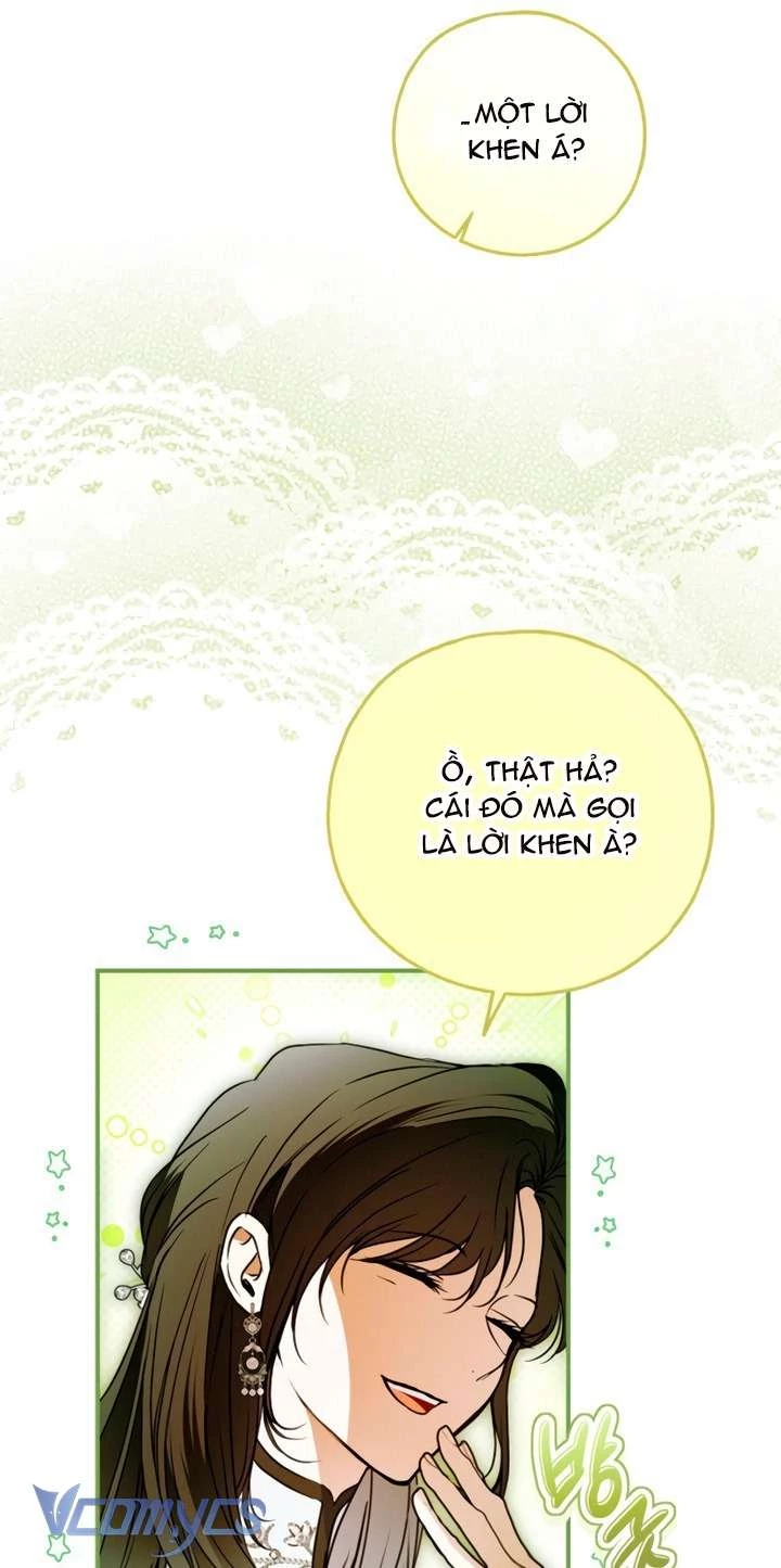 Ai Đó Đang Điều Khiển Cơ Thể Của Tôi Chapter 70 - 62