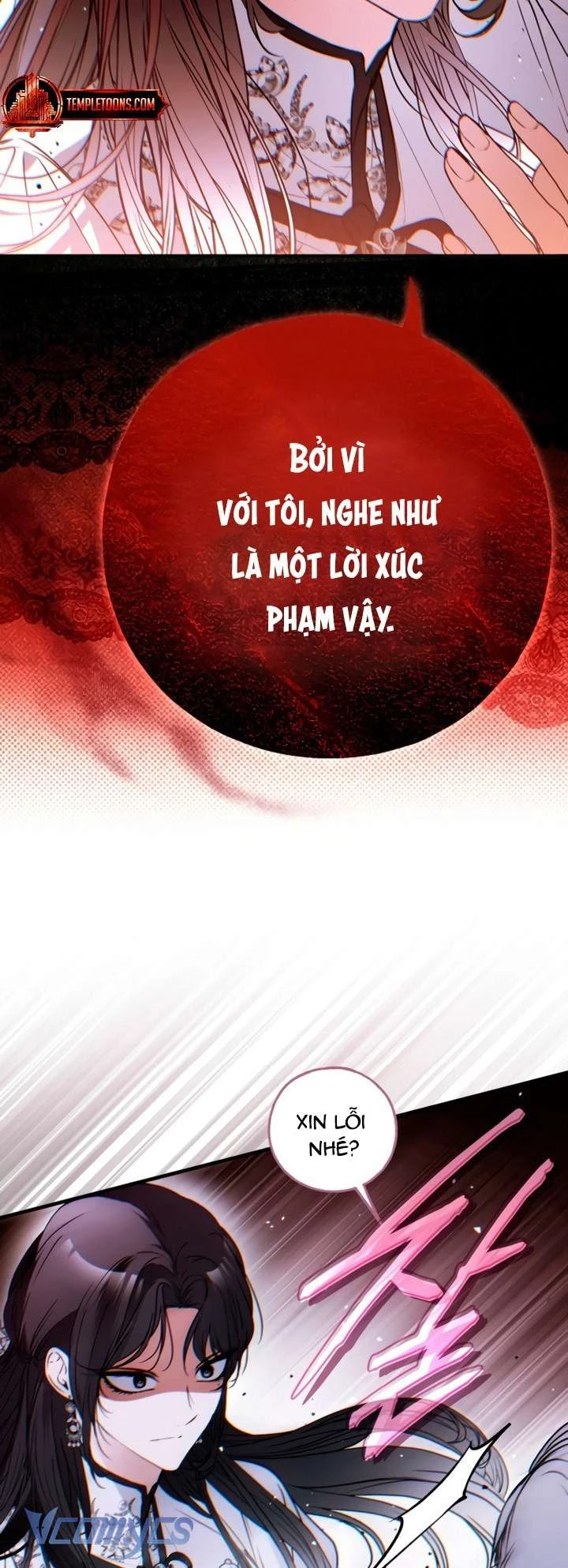 Ai Đó Đang Điều Khiển Cơ Thể Của Tôi Chapter 70 - 65