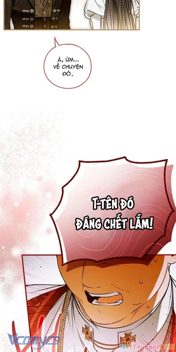 Ai Đó Đang Điều Khiển Cơ Thể Của Tôi Chapter 70 - 68